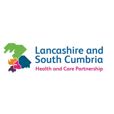 Lancashire and South Cumbria Health and Care Partnership